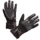 Modeka Tacoma motorcycle gloves ladies