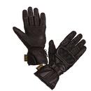Modeka Gobi Dry motorcycle gloves