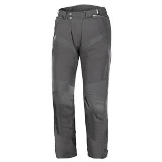 Büse Highland calças de moto senhora