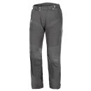 Büse Highland motorcycle textile pant ladies 46