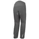 Büse Highland motorcycle textile pant ladies 46