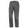 Büse Highland Textilhose Damen 46