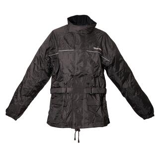 Modeka raincoat 8023