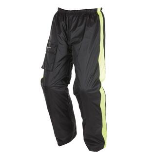 Modeka Rain trousers AX-Dry