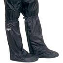 Modeka rain boots 8630