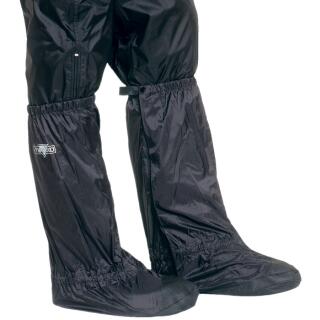 Modeka rain boots 8630 S/M