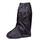 Modeka rain boots 8632