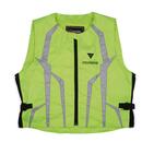 Modeka refelct vest Warning