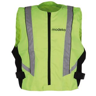 Modeka reflective vest Basic