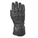 Germas Chub motorcycle gloves