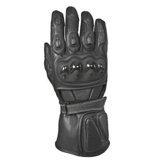 GMS Chub Motorradhandschuhe XXL