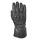 GMS Chub Motorradhandschuhe 3XL