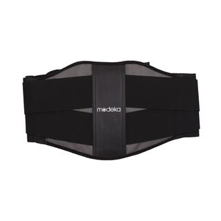 Modeka Kidney belt 6026
