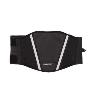 Modeka Kidney belt 6027