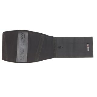 Modeka Kidney belt 6028