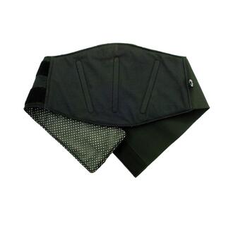 Modeka Kidney belt 6021