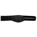 Modeka Kidney belt 60218