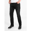 John Doe Used motorcycle jeans 31 32