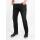 John Doe Used motorcycle jeans 31 32