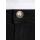 John Doe Used motorcycle jeans 31 32