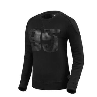 Revit Ruby Ladies Sweatshirt