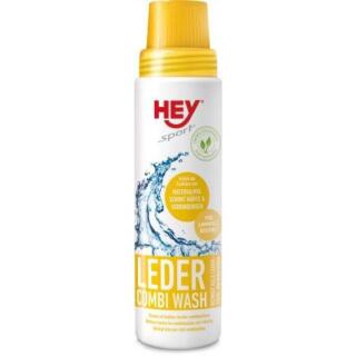 Hey Sport Combi Wash
