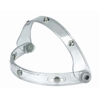 Redbike Visorhalter