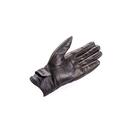 Grand Canyon Baldrine motorcycle gloves