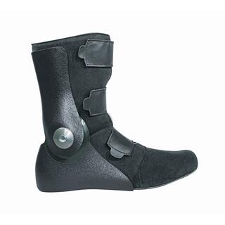 Daytona Evo Sports / Evo Voltex Innenschuh