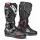 Sidi Crossfire 2 SRS motorcycle boots black 45
