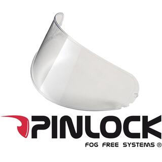 Pinlock Scheibe für Rocc 510, 500, 300, 610, 310, 370 JR, 510 Classix