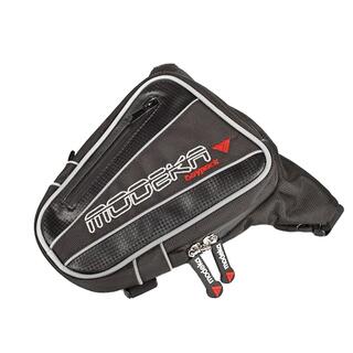 Modeka Daypack leg bag