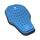 Revit Seesoft KN back protector 105