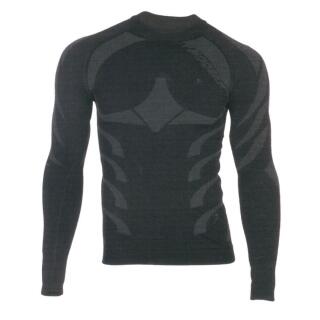 Modeka Tech-Dry Funktionsshirt M