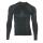 Modeka Tech-Dry Funktionsshirt M
