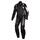 Modeka Chaser II leather suit two-piece 102
