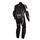 Modeka Chaser II leather suit two-piece 102