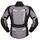 Modeka Panamericana SympaTex veste moto noir jaune L