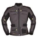 Modeka Tacoma II motorcycle jacket L