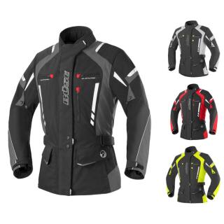 Büse Torino Pro veste moto femme