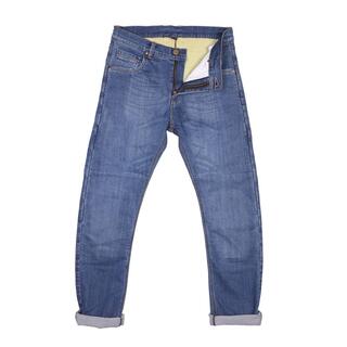 Modeka Alexius motorcycle jeans