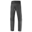 Büse Solara pantalon moto femme 44