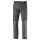 Büse Solara pantalon moto femme 44