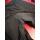Büse Solara pantalon moto femme 44