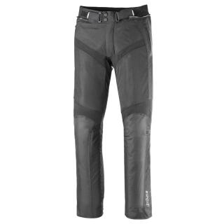 Büse Solara pantalon moto femme 46