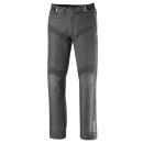 Büse Solara pantalon moto femme 46