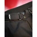 Büse Solara pantalon moto femme 46
