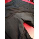 Büse Solara pantalon moto femme 46