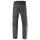 Büse Solara pantalon moto femme 46