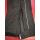 Büse Solara pantalon moto femme 46